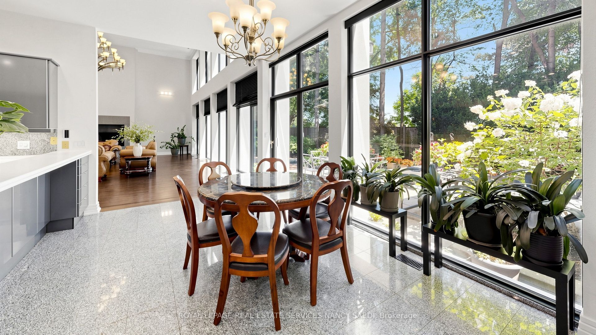 5 Abrams Place Property Photo 14
