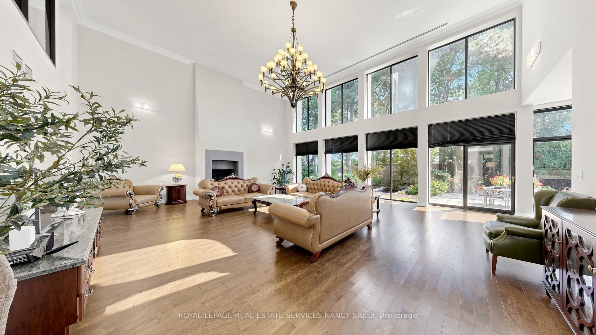 5 Abrams Place Property Photo 15