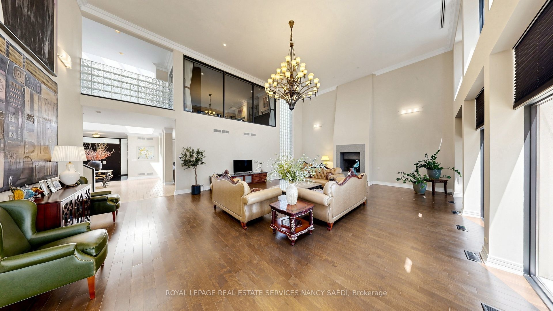 5 Abrams Place Property Photo 16