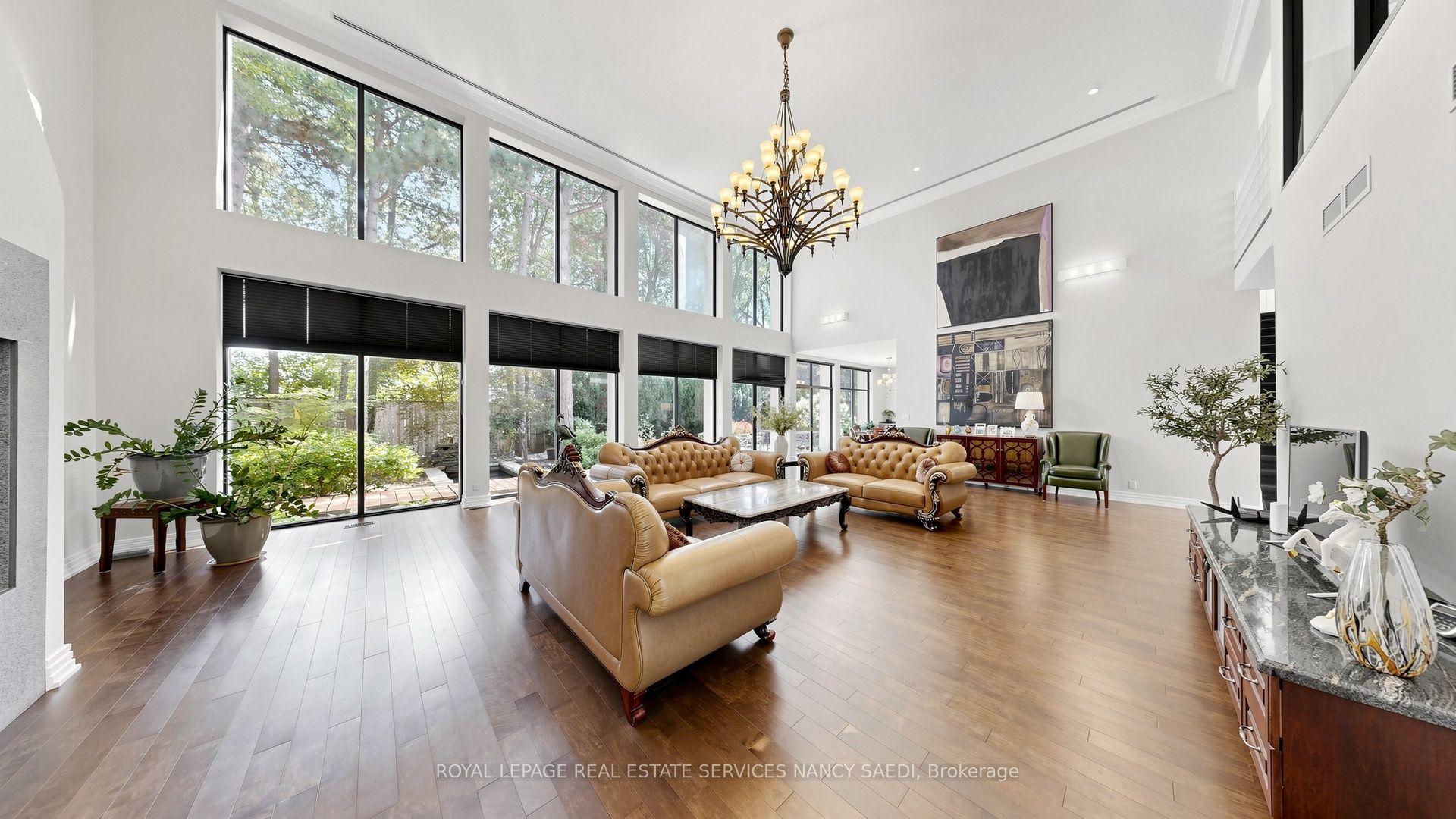 5 Abrams Place Property Photo 18