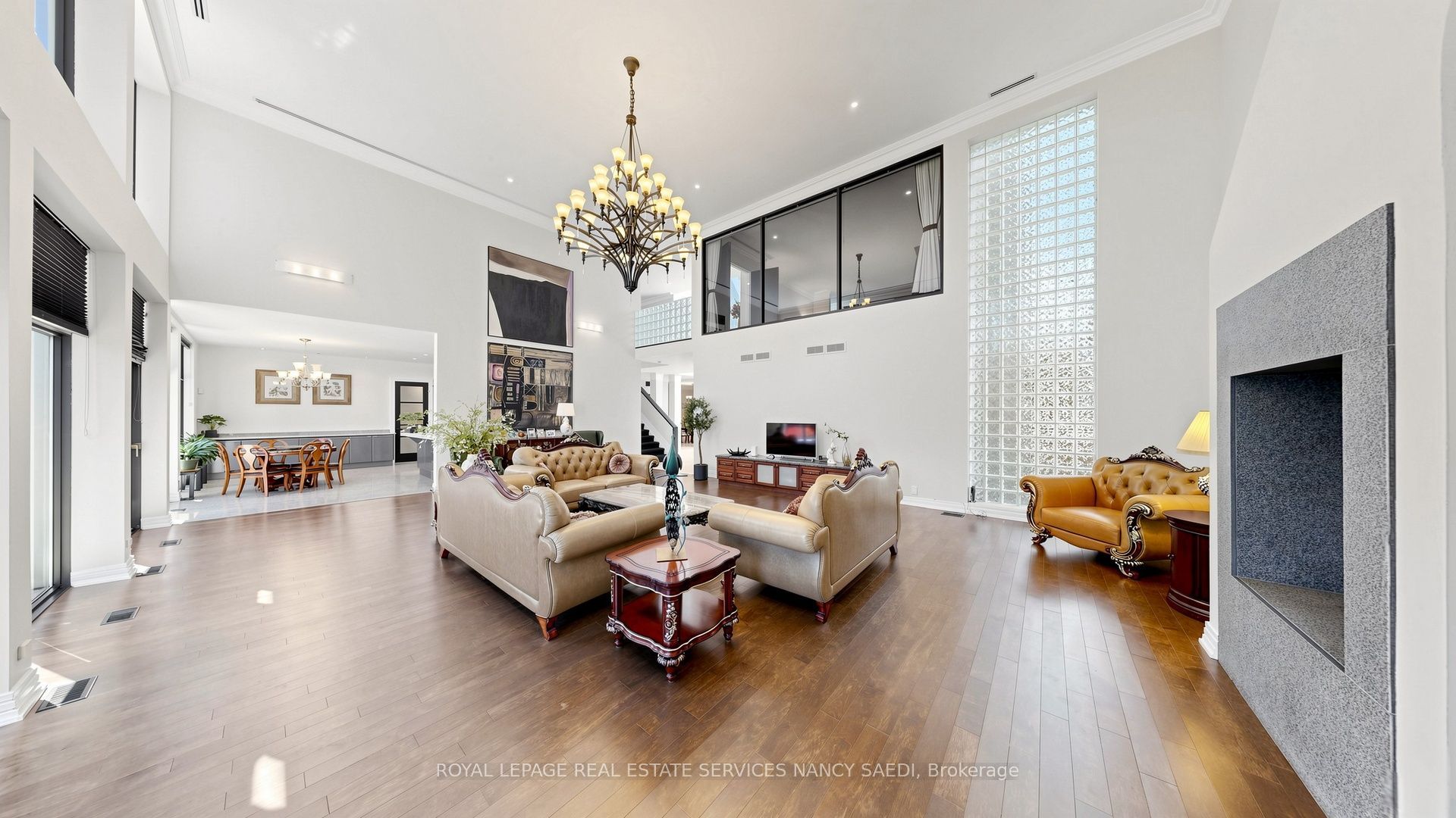 5 Abrams Place Property Photo 19