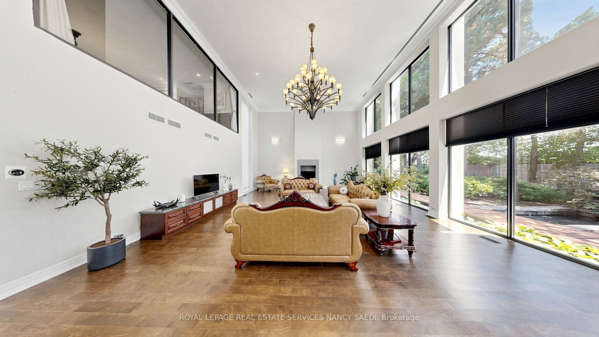 5 Abrams Place Property Photo 20