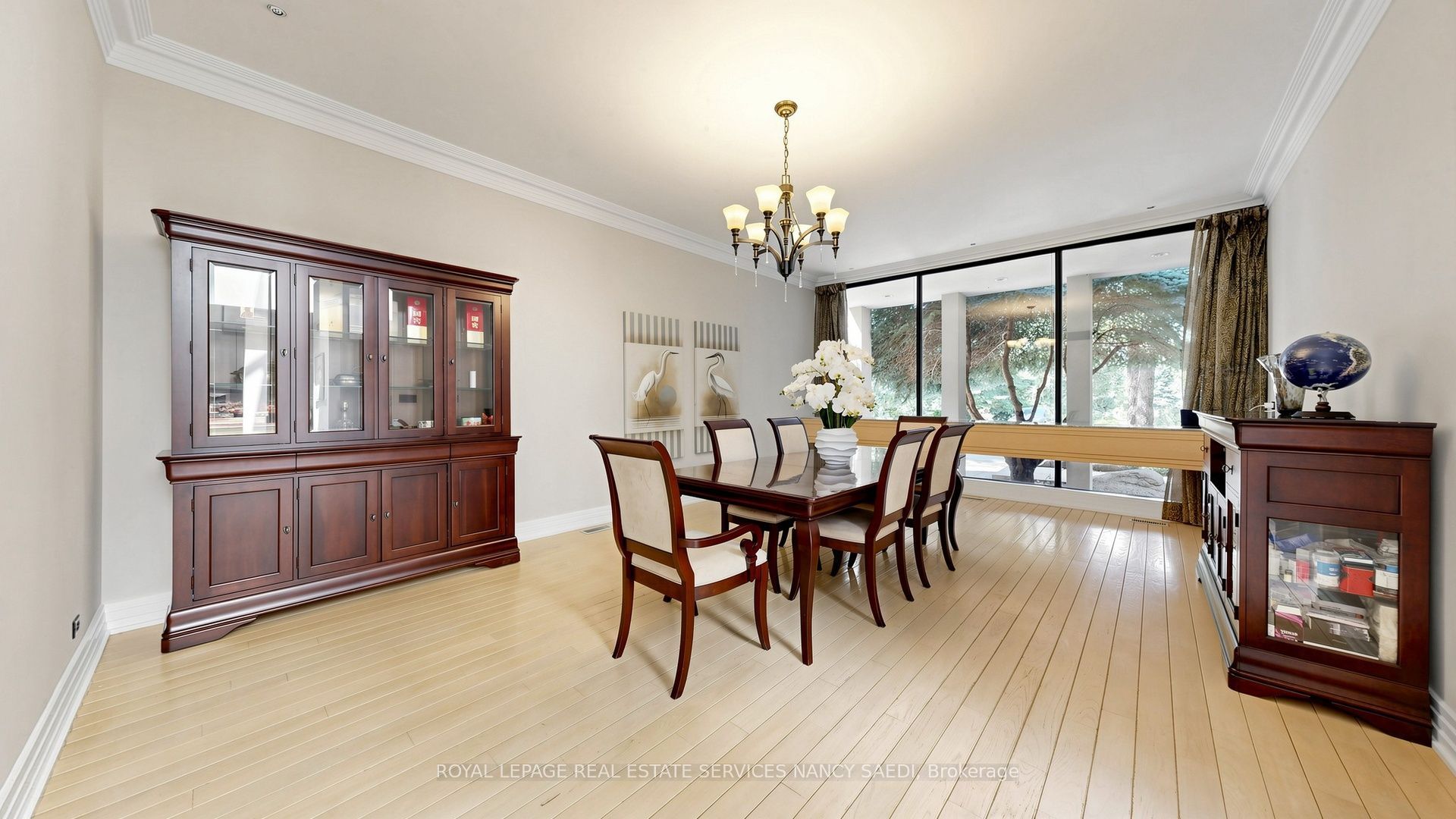 5 Abrams Place Property Photo 21