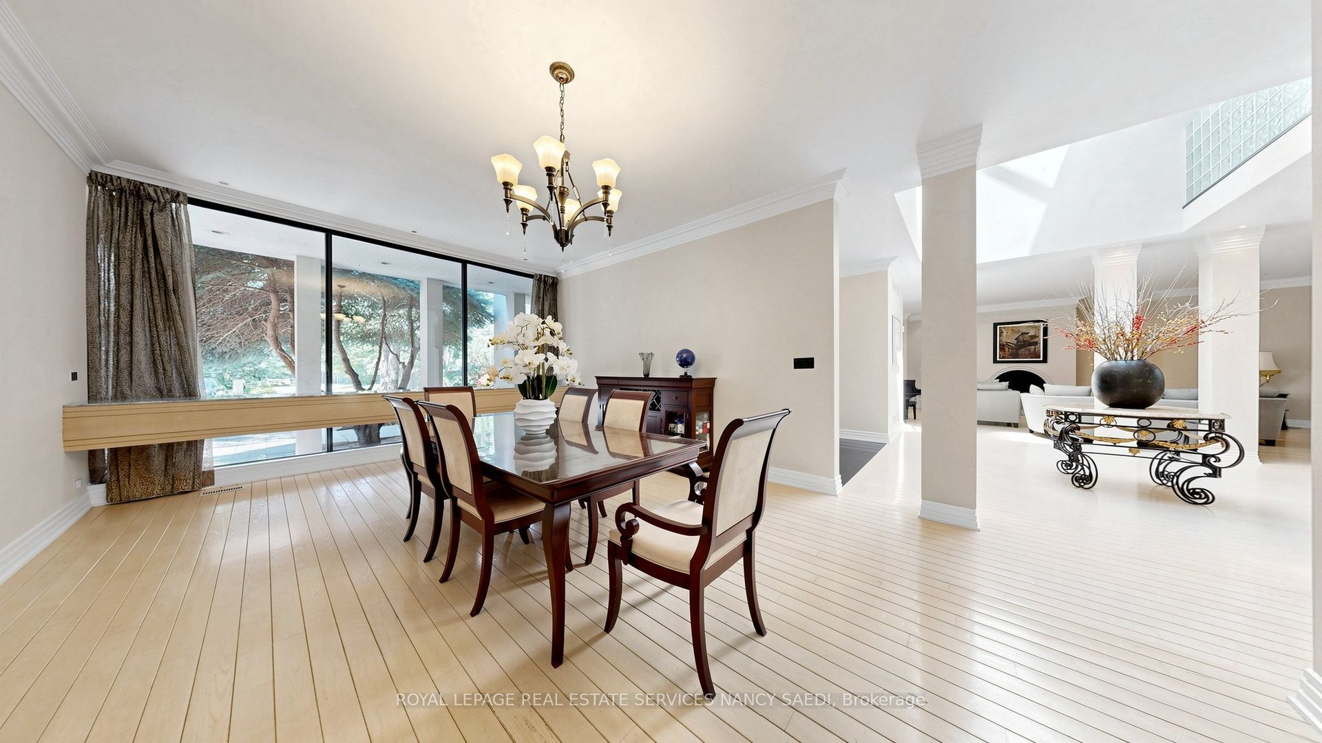 5 Abrams Place Property Photo 22