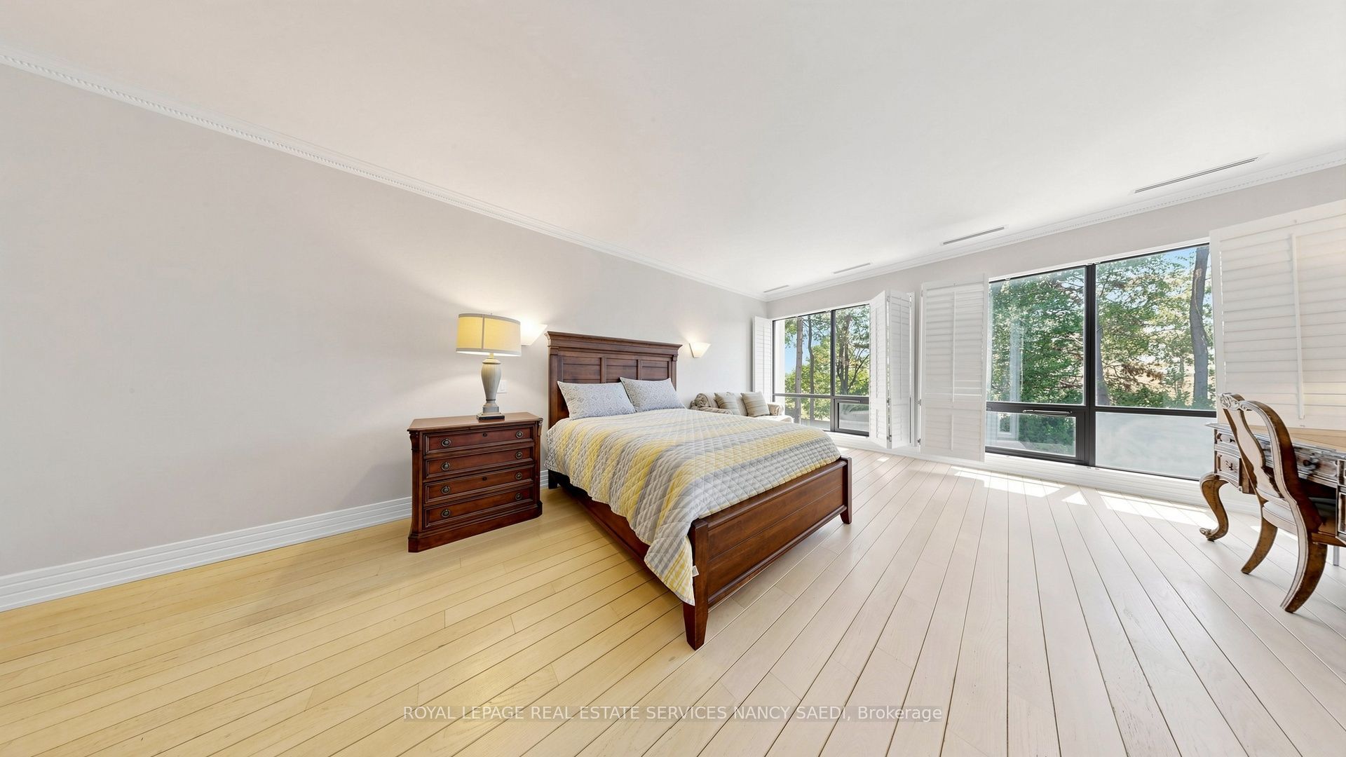 5 Abrams Place Property Photo 24