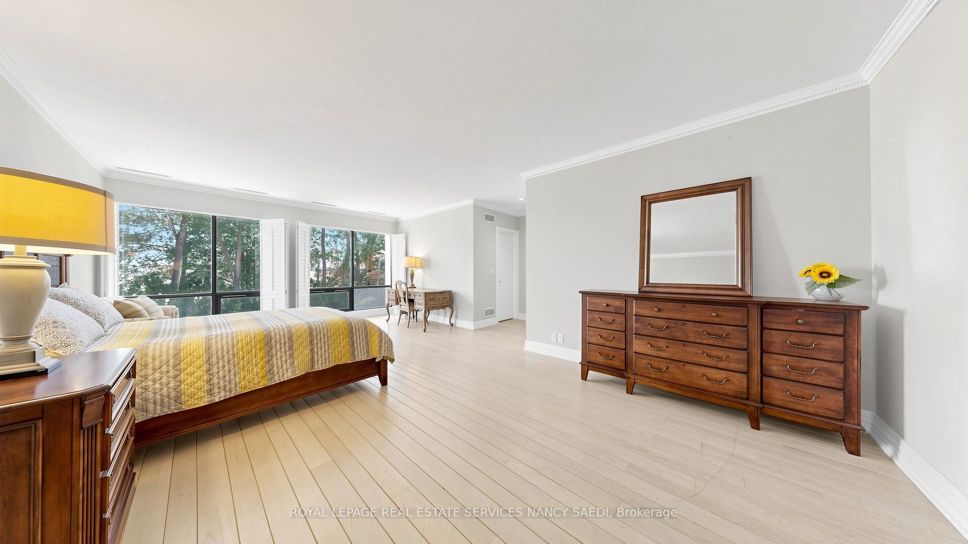 5 Abrams Place Property Photo 25