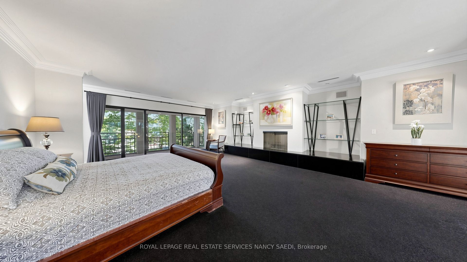 5 Abrams Place Property Photo 26