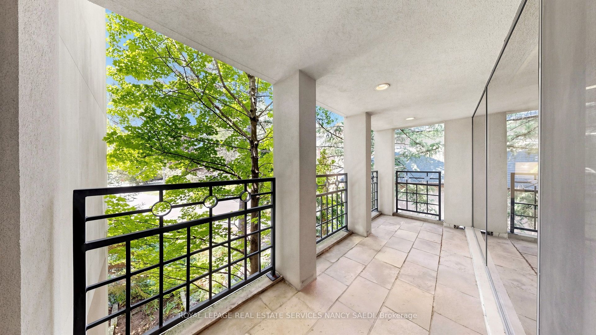 5 Abrams Place Property Photo 28