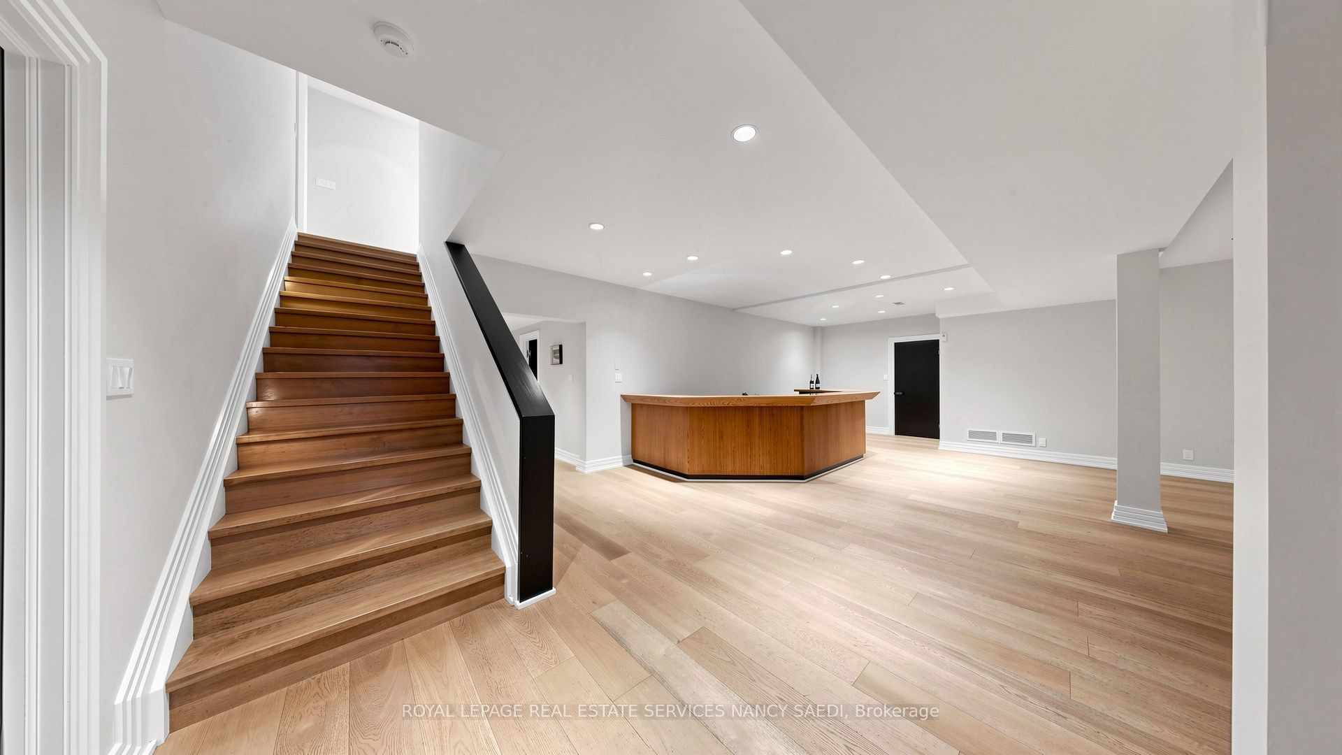 5 Abrams Place Property Photo 29