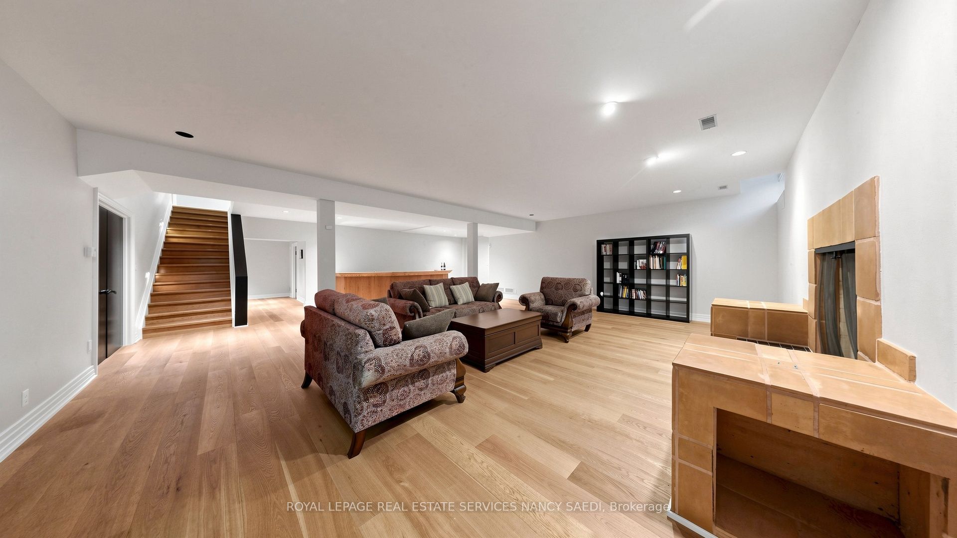 5 Abrams Place Property Photo 30