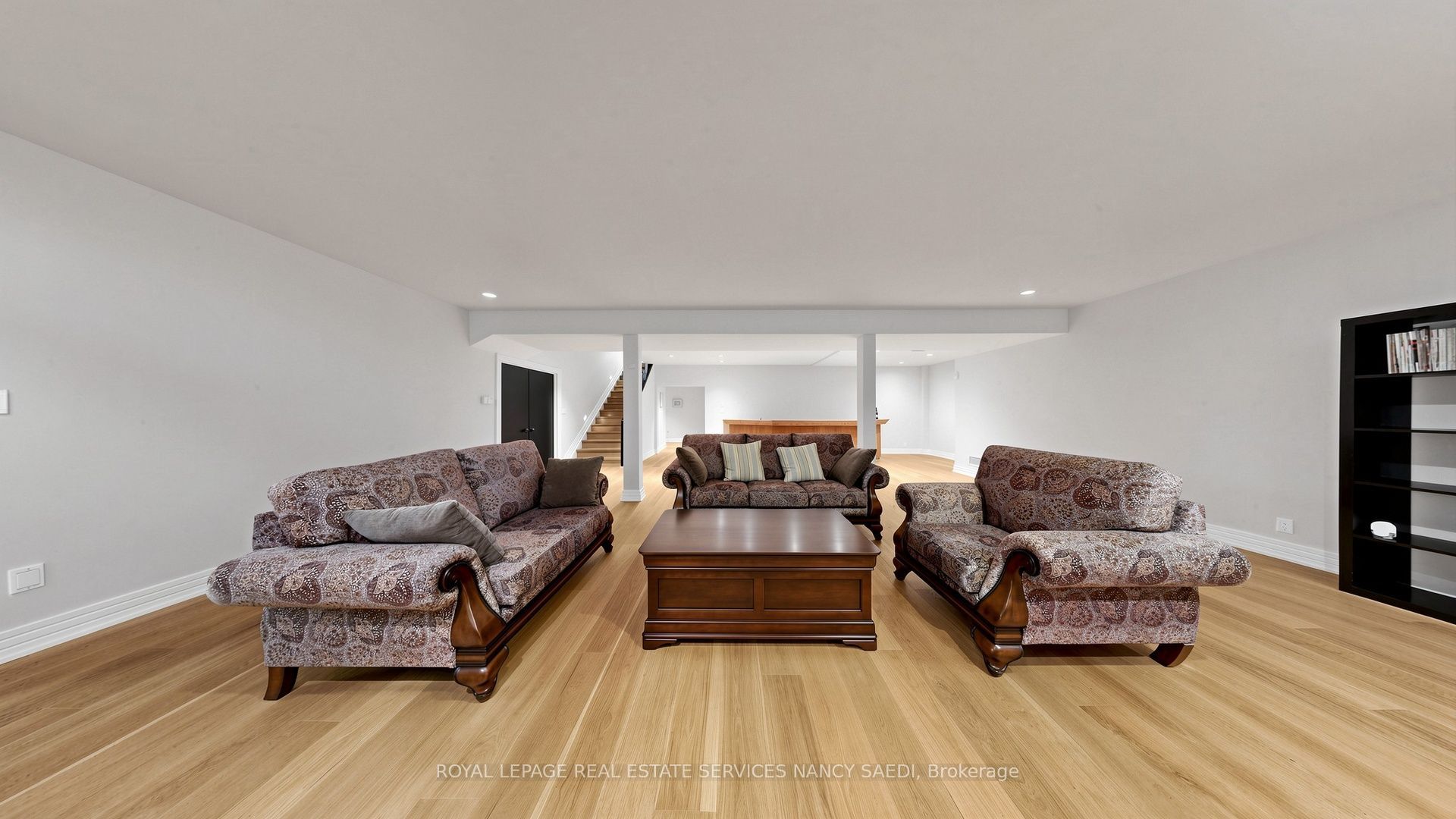 5 Abrams Place Property Photo 31