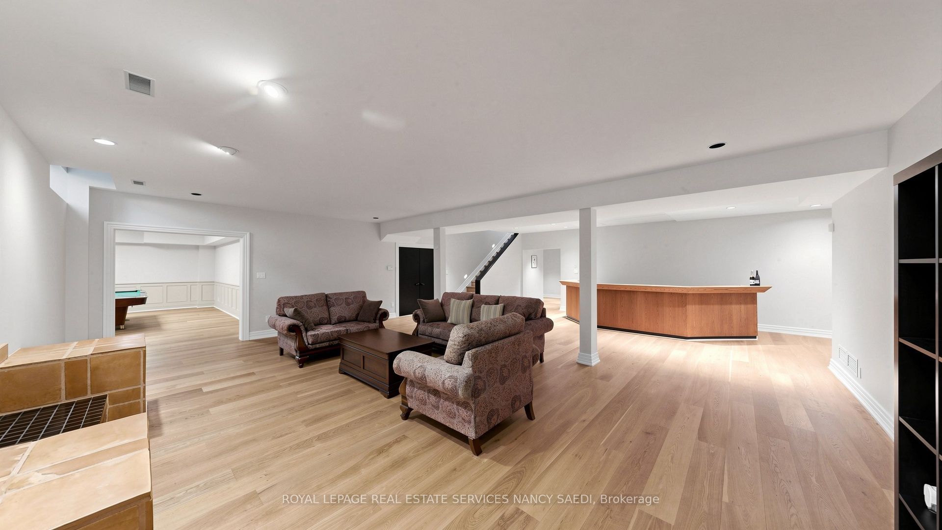 5 Abrams Place Property Photo 32