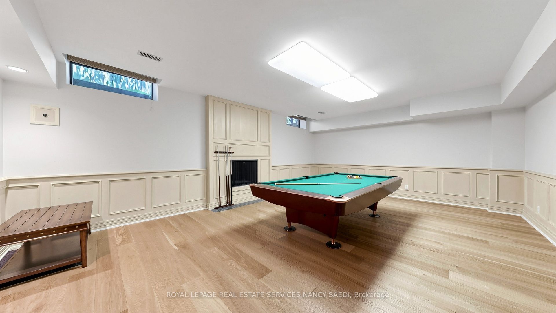 5 Abrams Place Property Photo 33