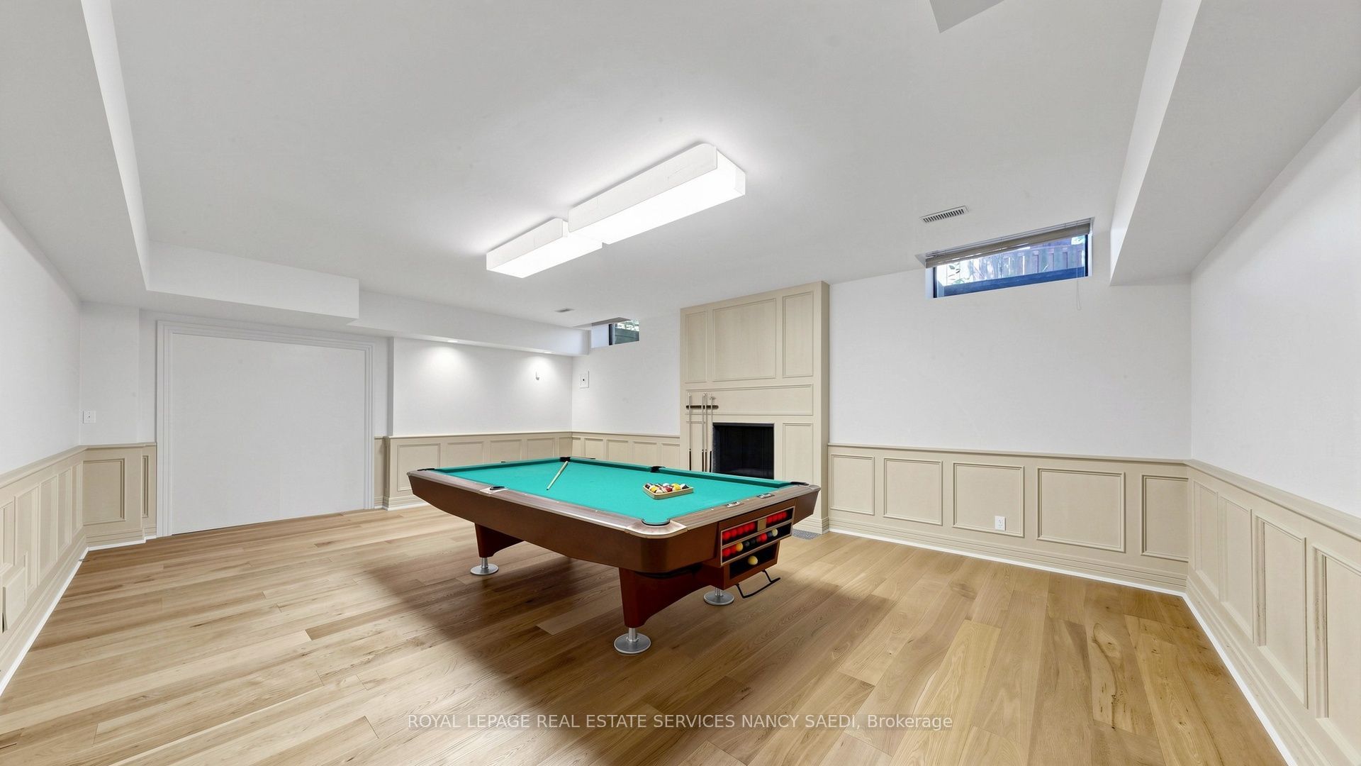 5 Abrams Place Property Photo 34