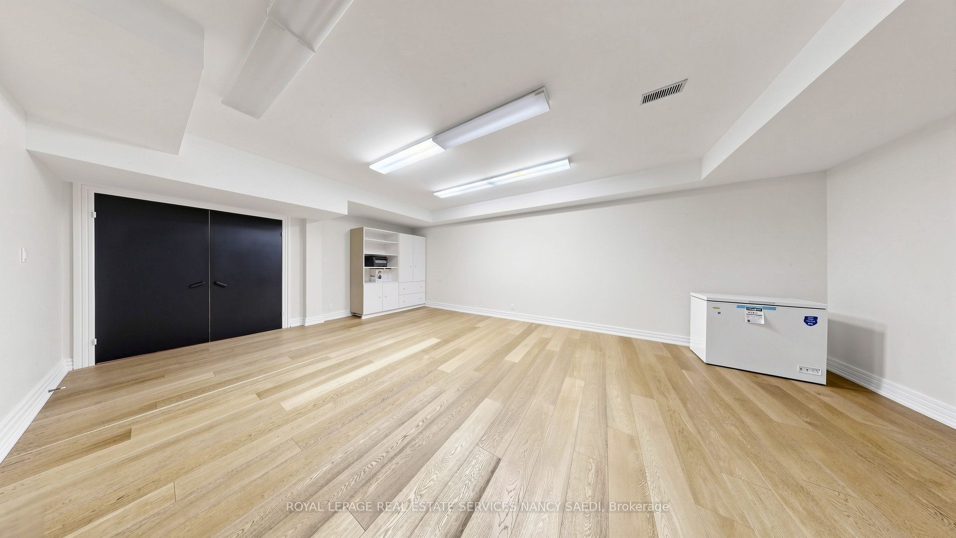 5 Abrams Place Property Photo 35