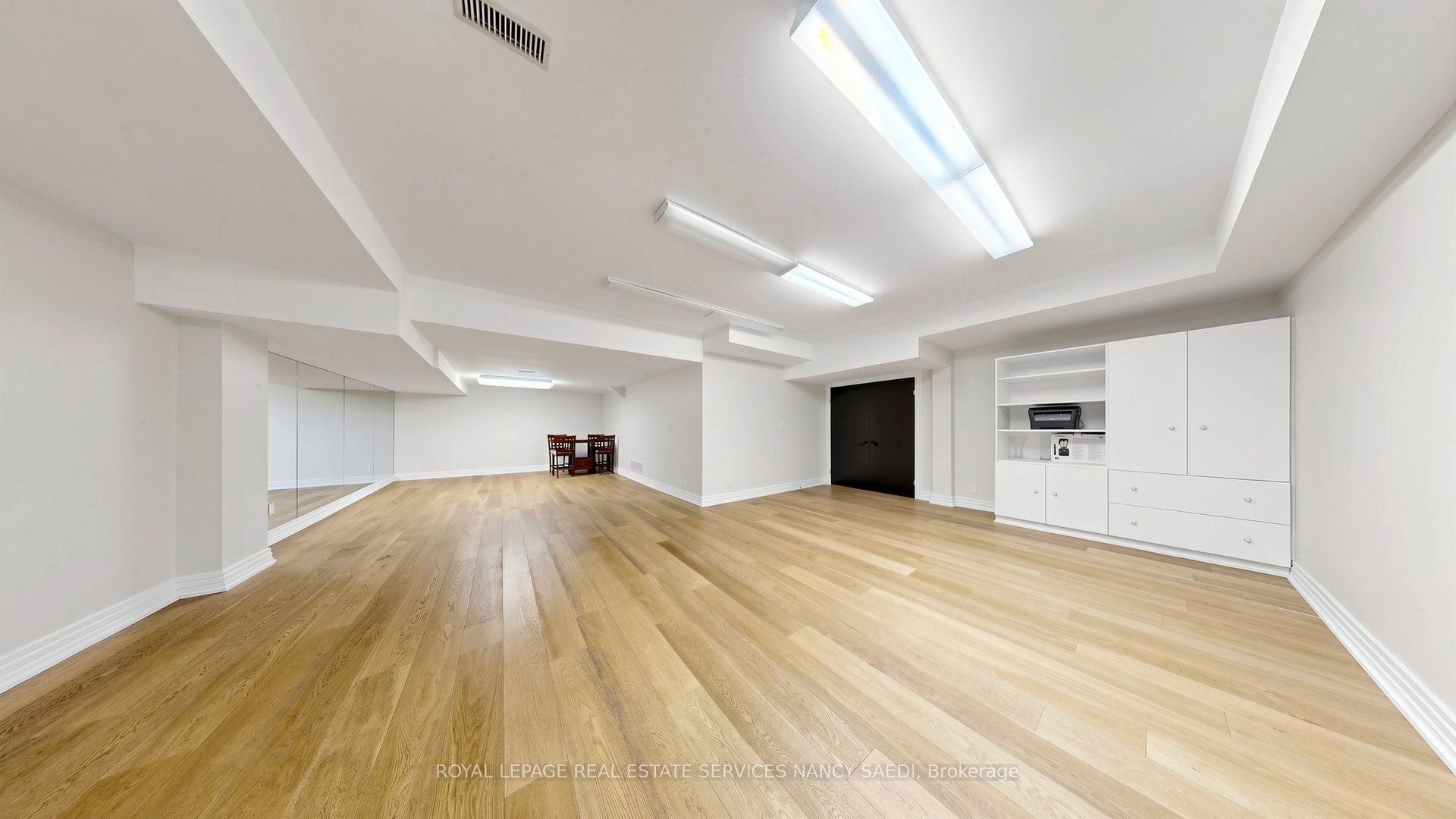 5 Abrams Place Property Photo 36