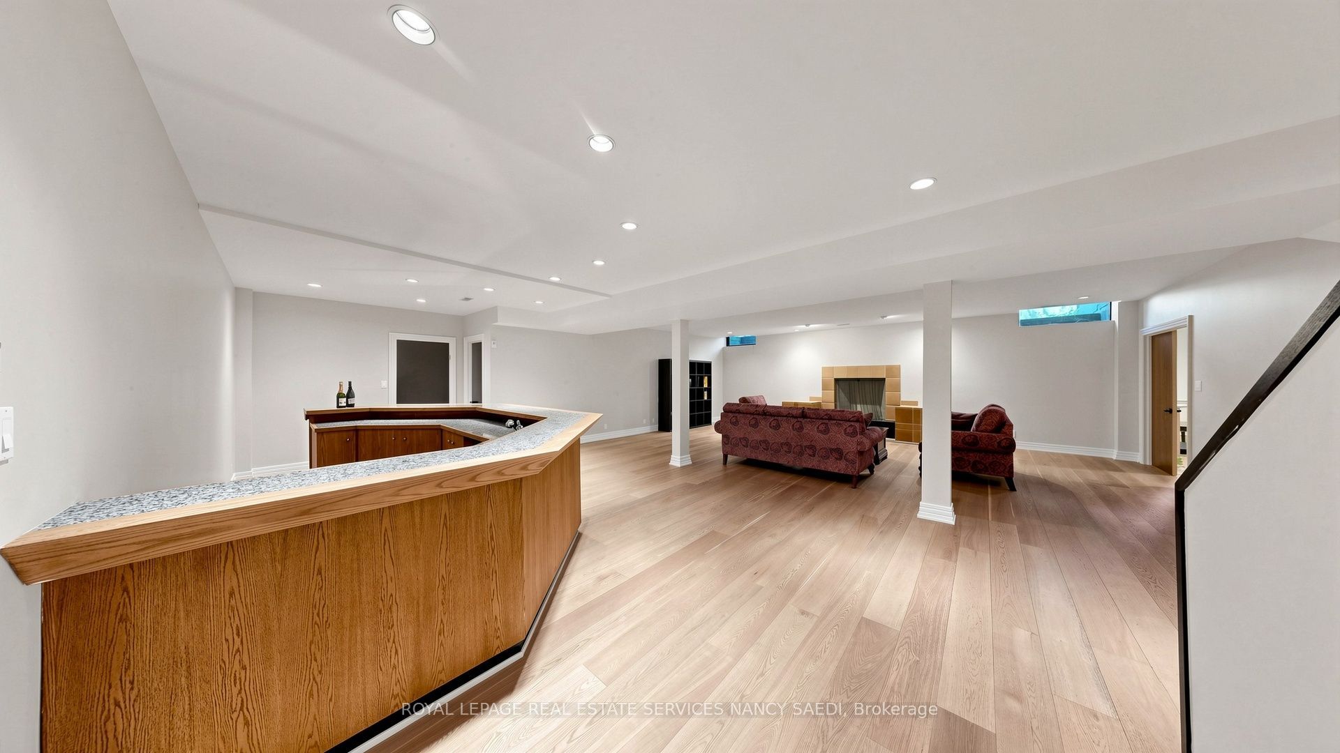 5 Abrams Place Property Photo 37