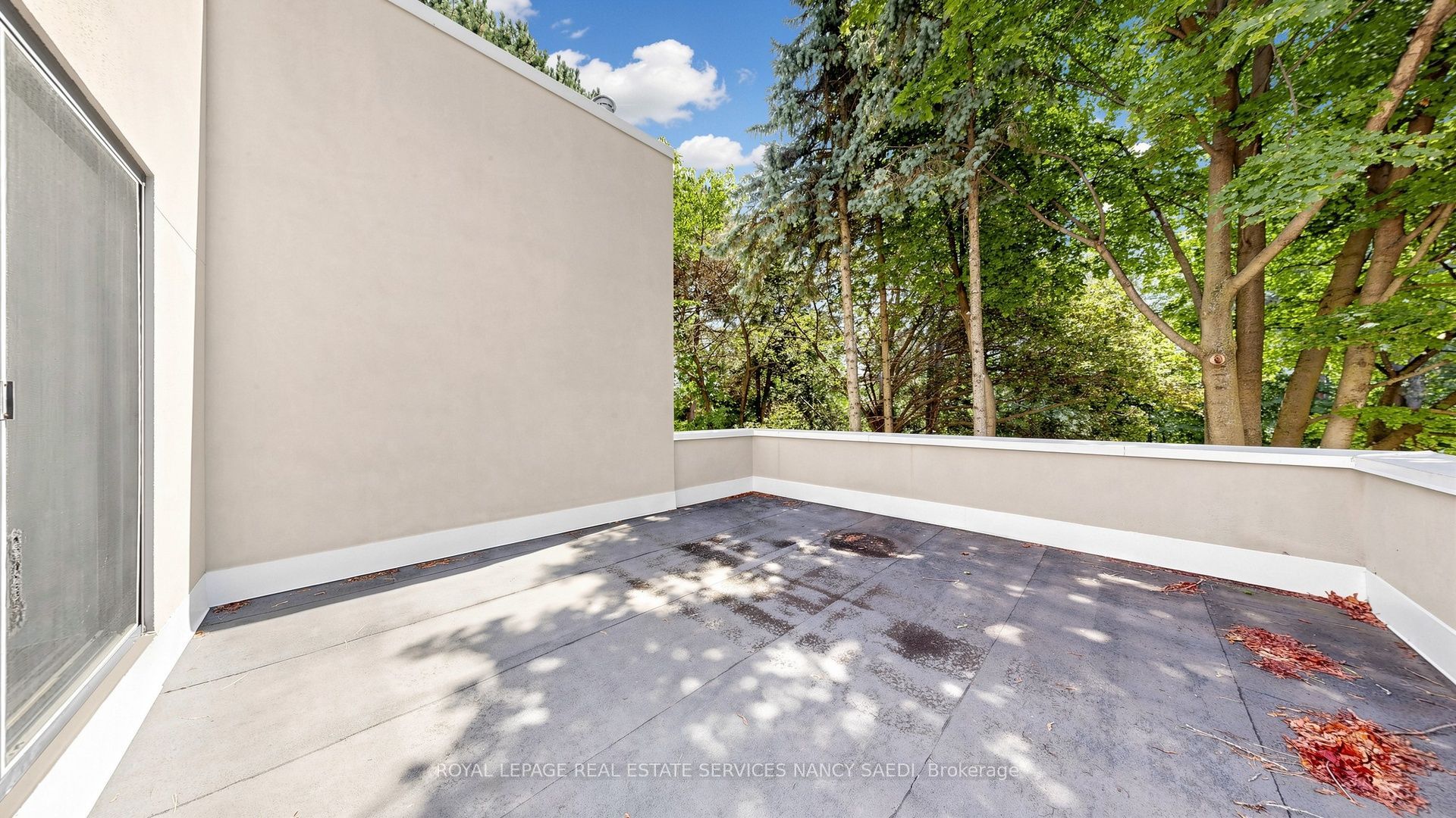 5 Abrams Place Property Photo 40