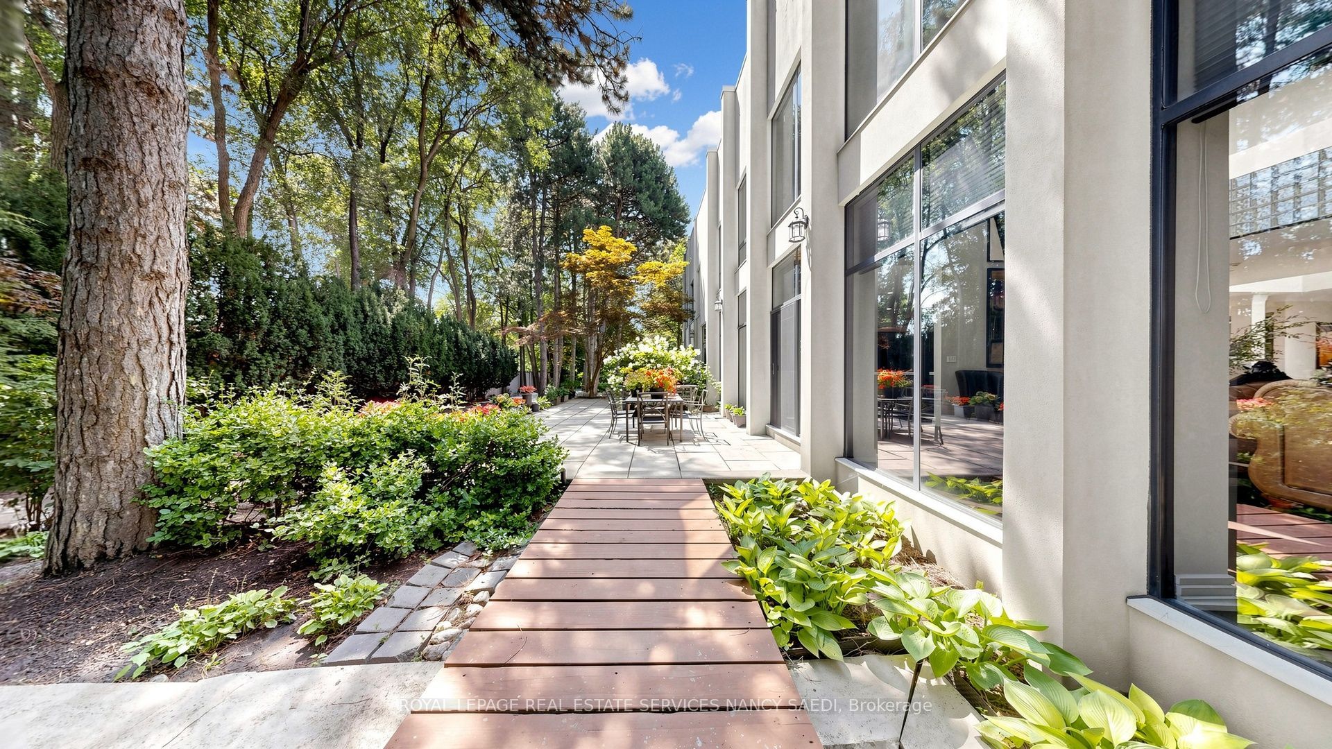 5 Abrams Place Property Photo 42