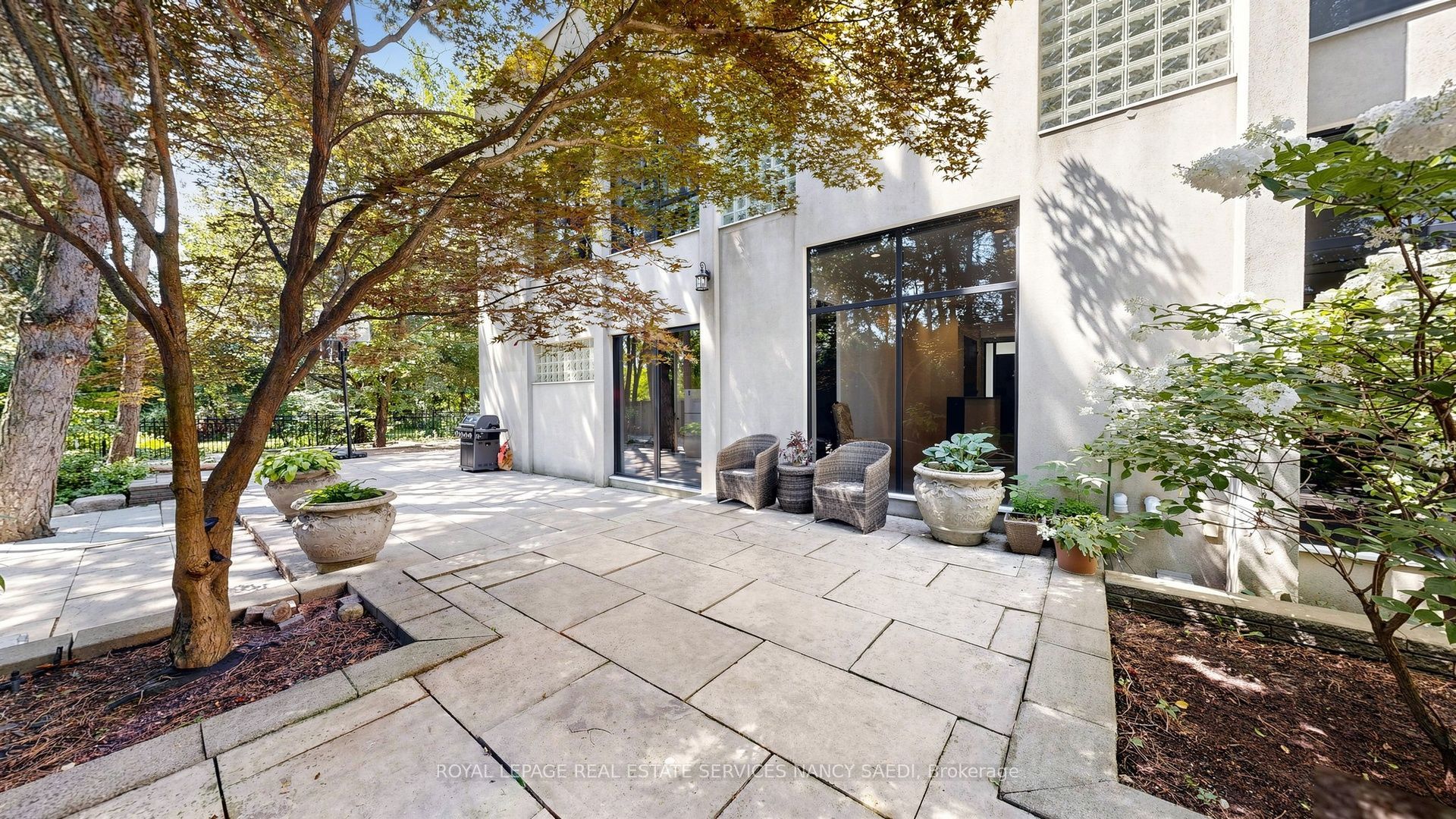 5 Abrams Place Property Photo 46