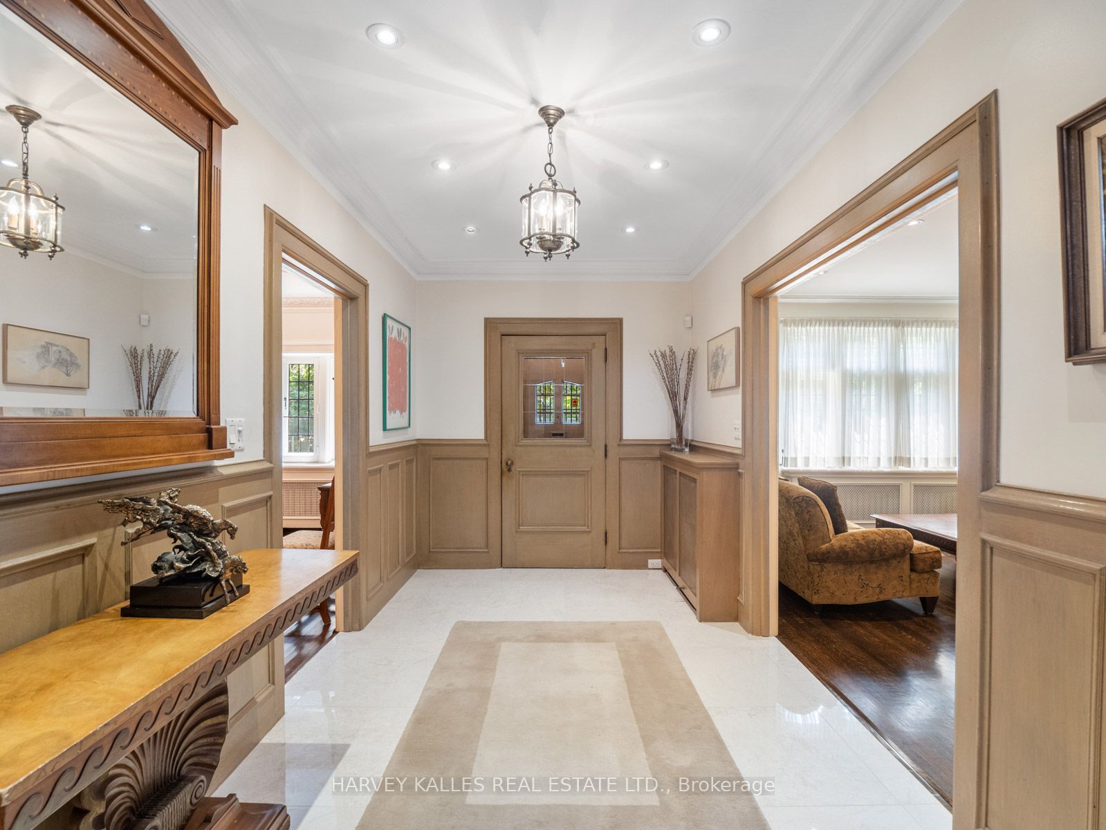 14 Dewbourne Avenue Property Photo 3