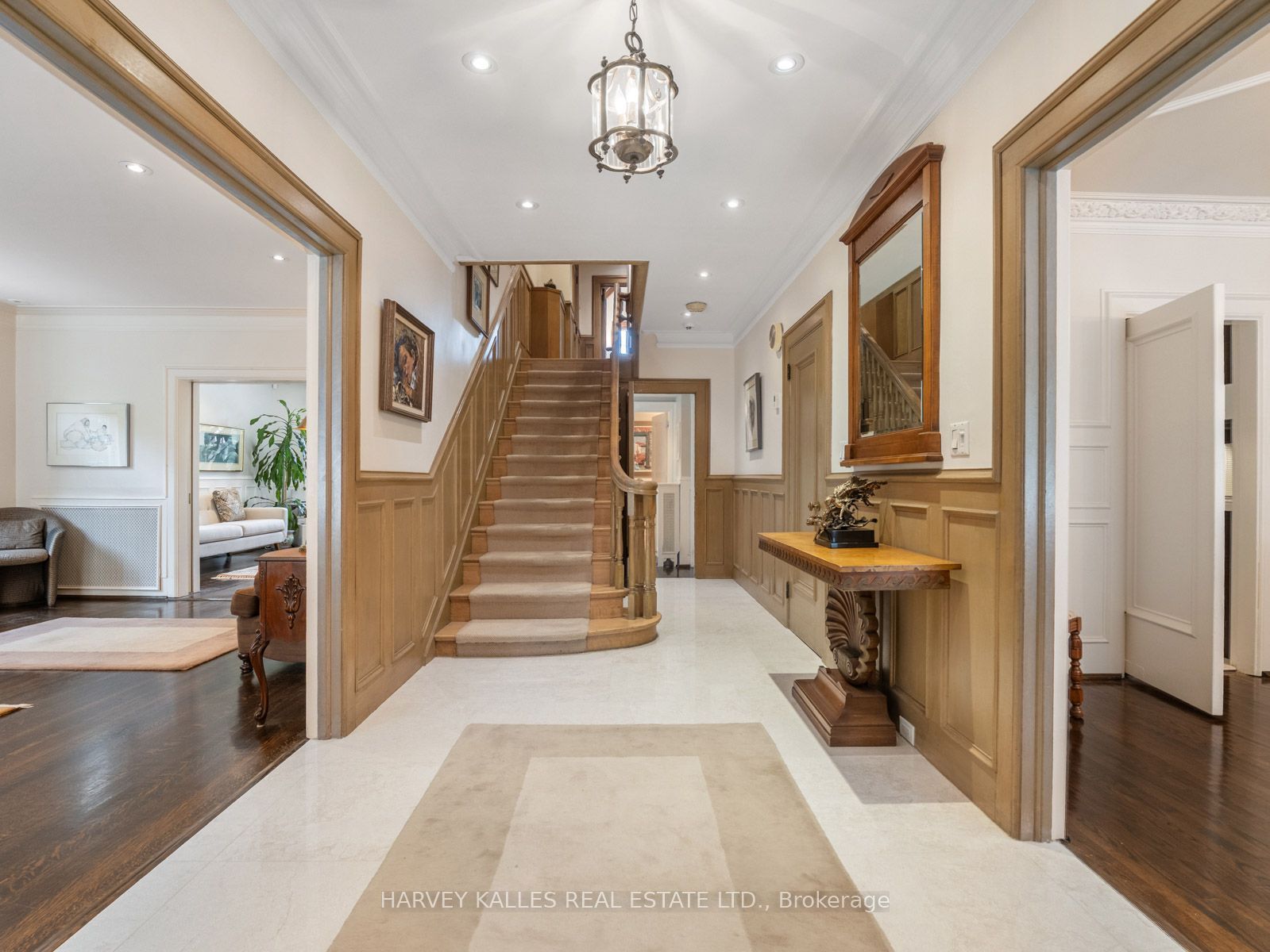 14 Dewbourne Avenue Property Photo 4