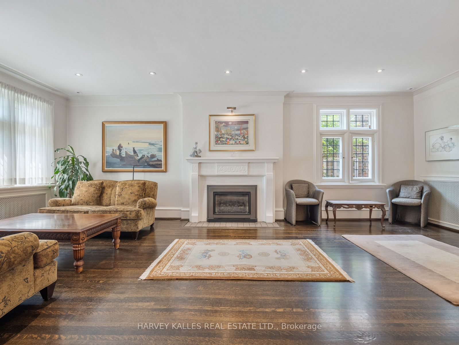 14 Dewbourne Avenue Property Photo 5