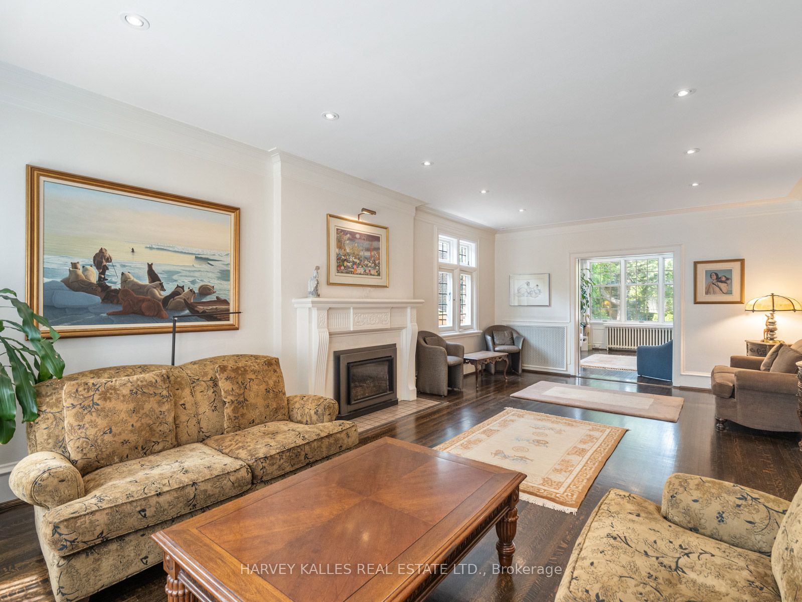 14 Dewbourne Avenue Property Photo 6