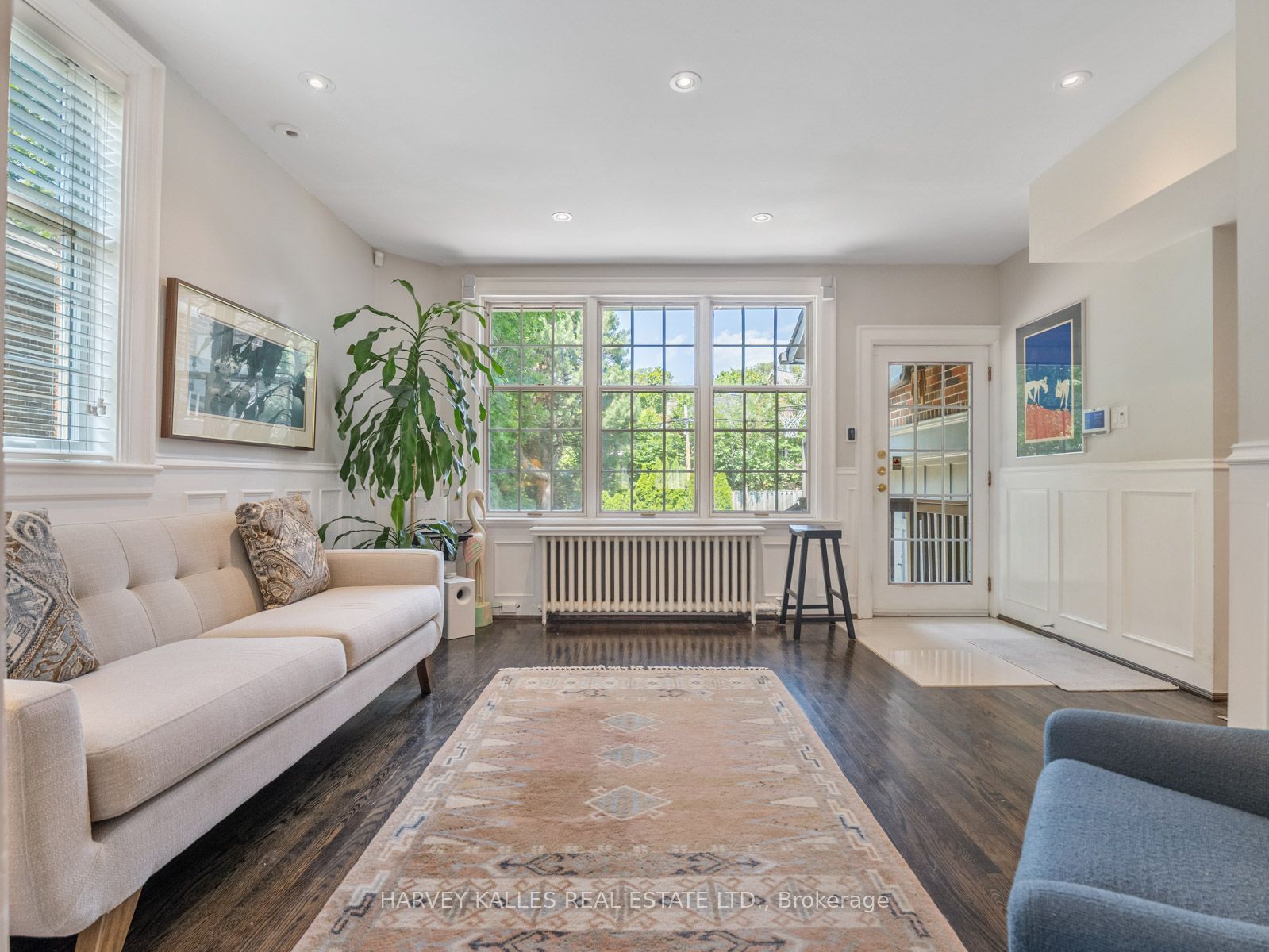 14 Dewbourne Avenue Property Photo 7