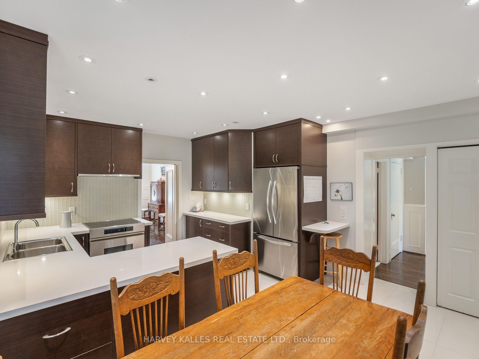 14 Dewbourne Avenue Property Photo 9