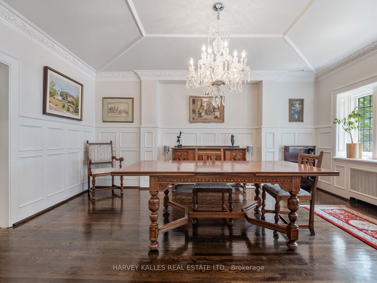 14 Dewbourne Avenue Property Photo 11