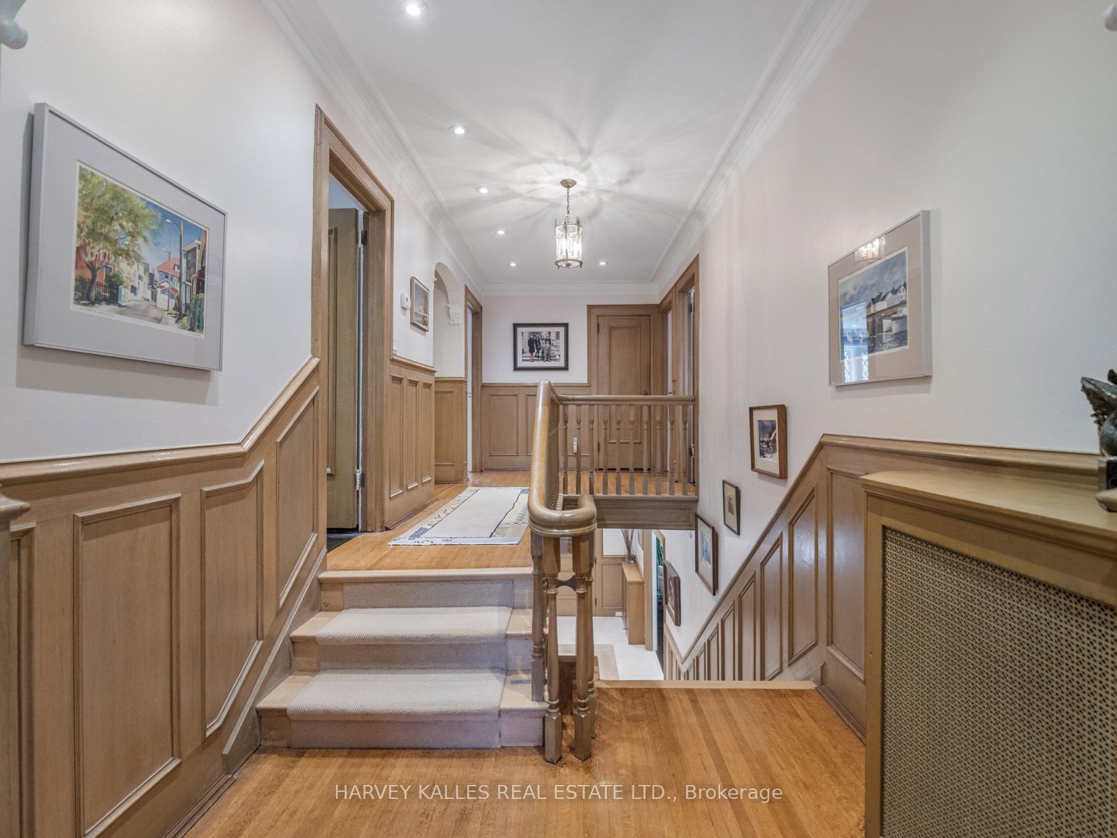 14 Dewbourne Avenue Property Photo 12
