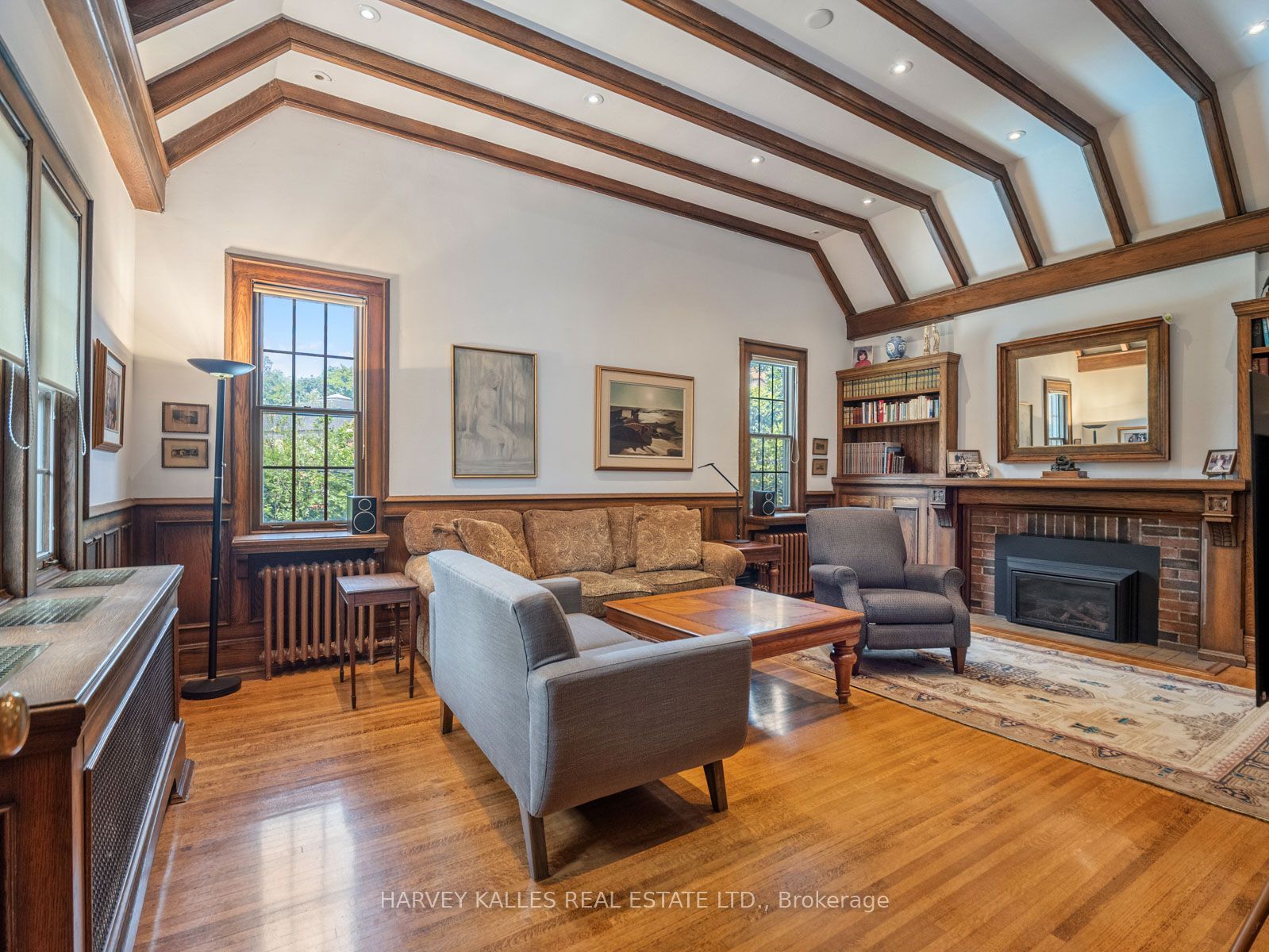 14 Dewbourne Avenue Property Photo 13