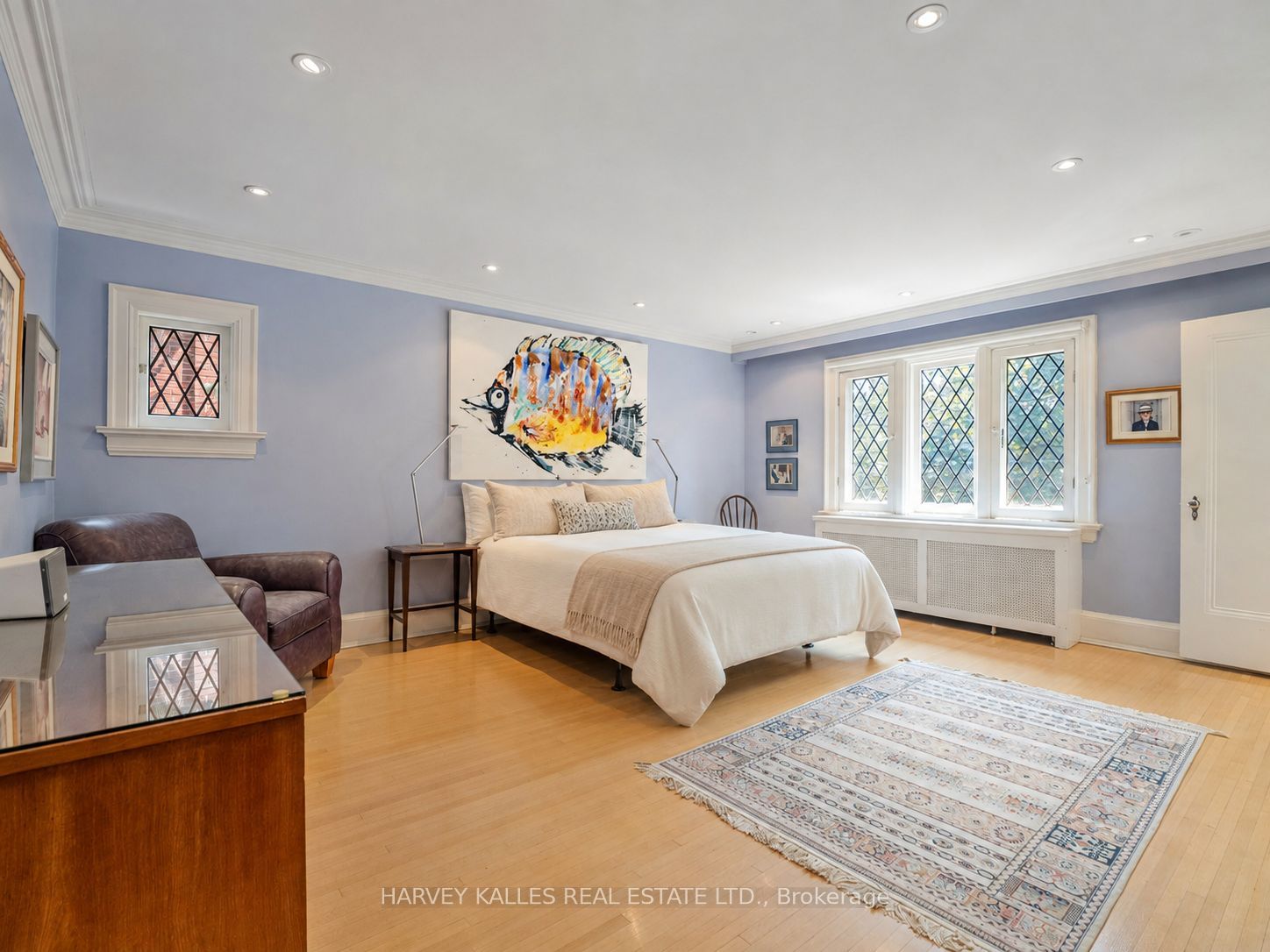 14 Dewbourne Avenue Property Photo 15