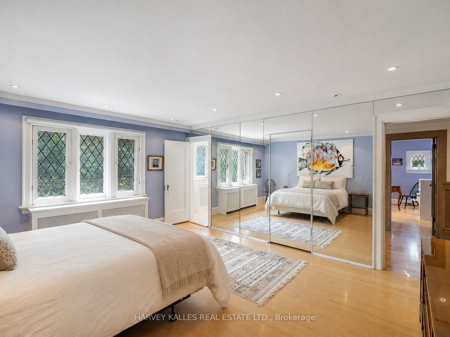 14 Dewbourne Avenue Property Photo 16