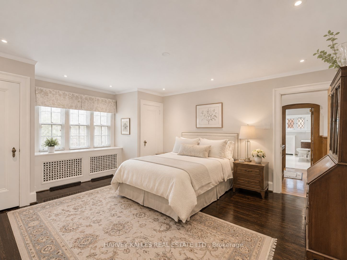 14 Dewbourne Avenue Property Photo 19