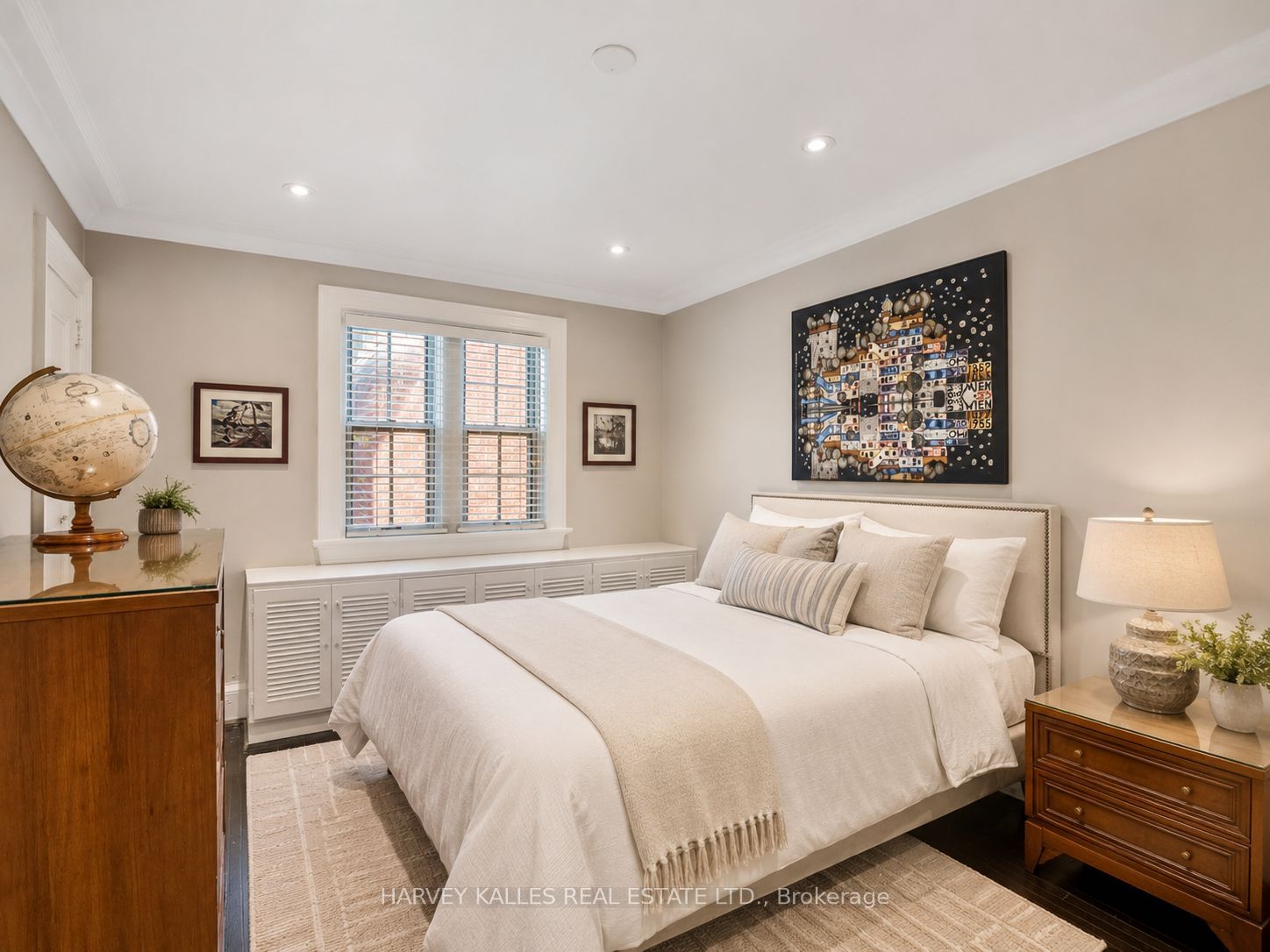 14 Dewbourne Avenue Property Photo 20