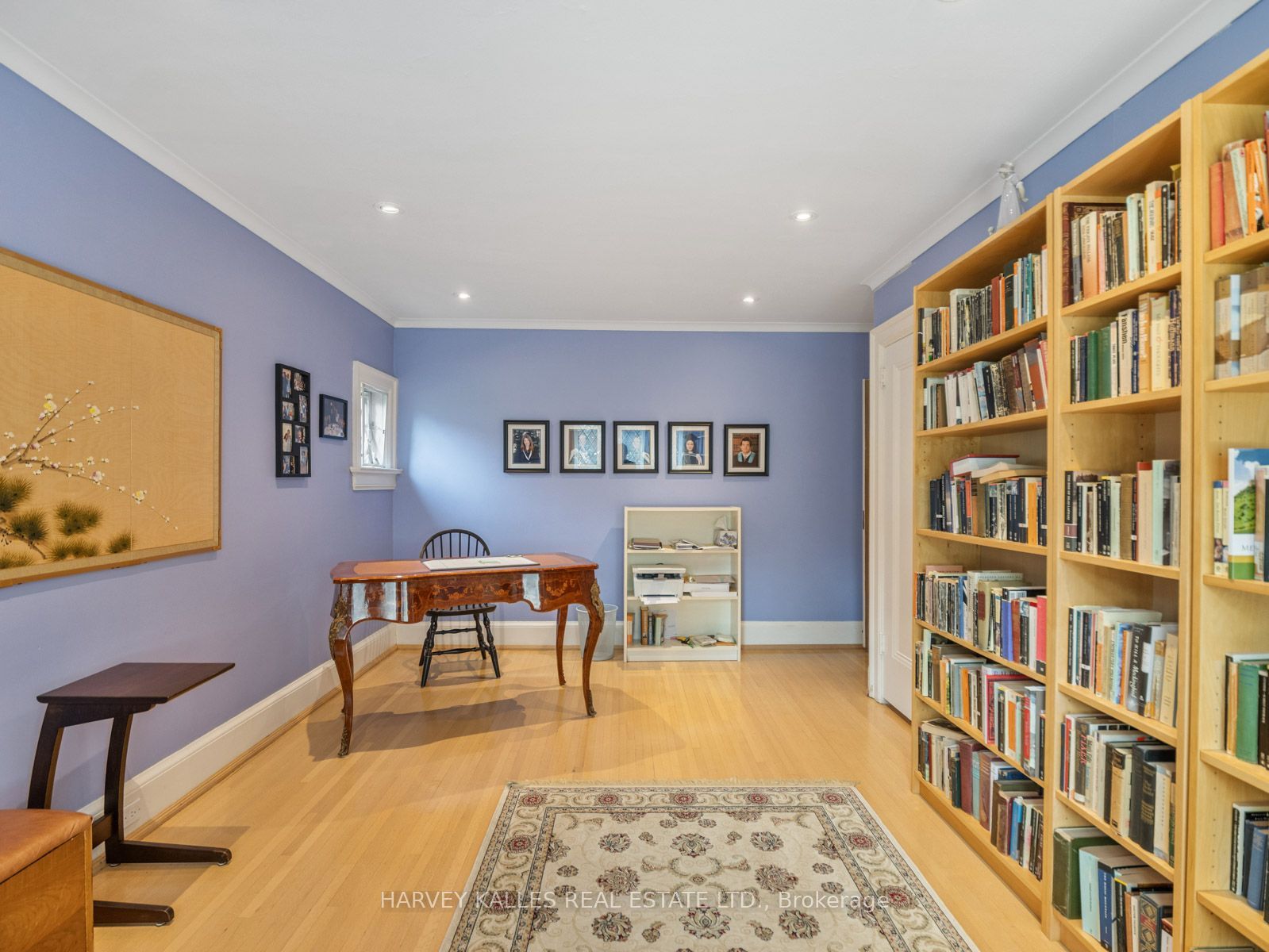 14 Dewbourne Avenue Property Photo 21
