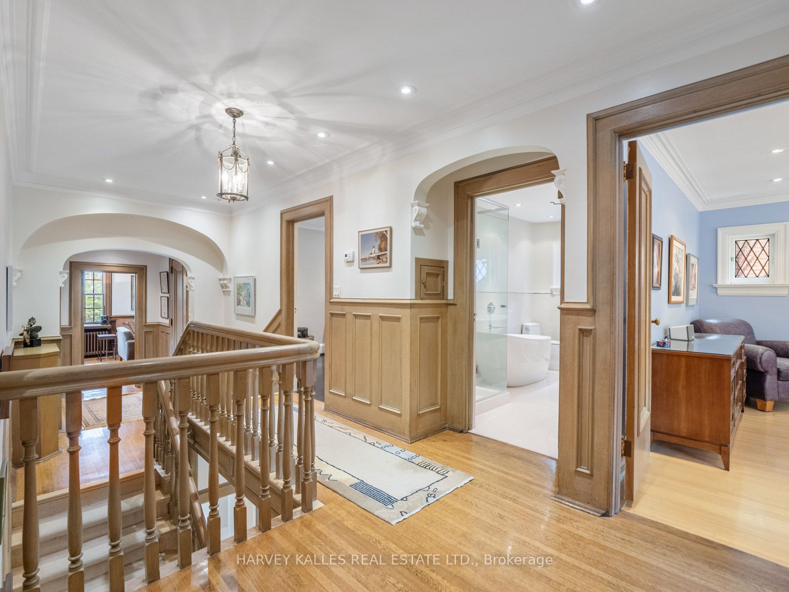 14 Dewbourne Avenue Property Photo 22