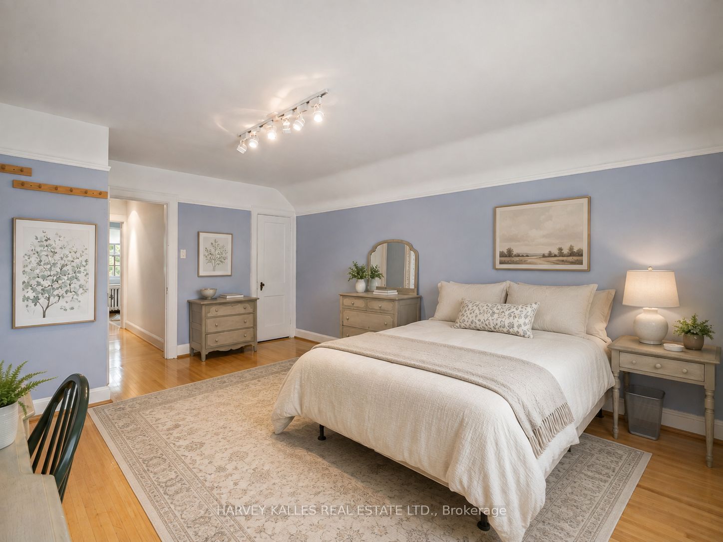14 Dewbourne Avenue Property Photo 25