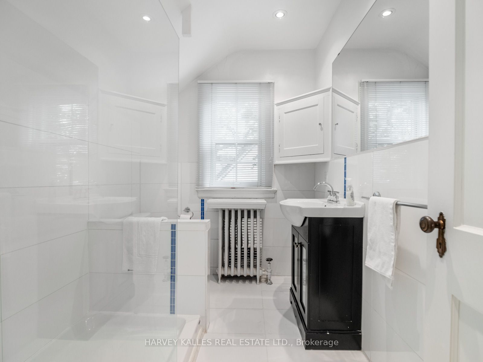 14 Dewbourne Avenue Property Photo 27