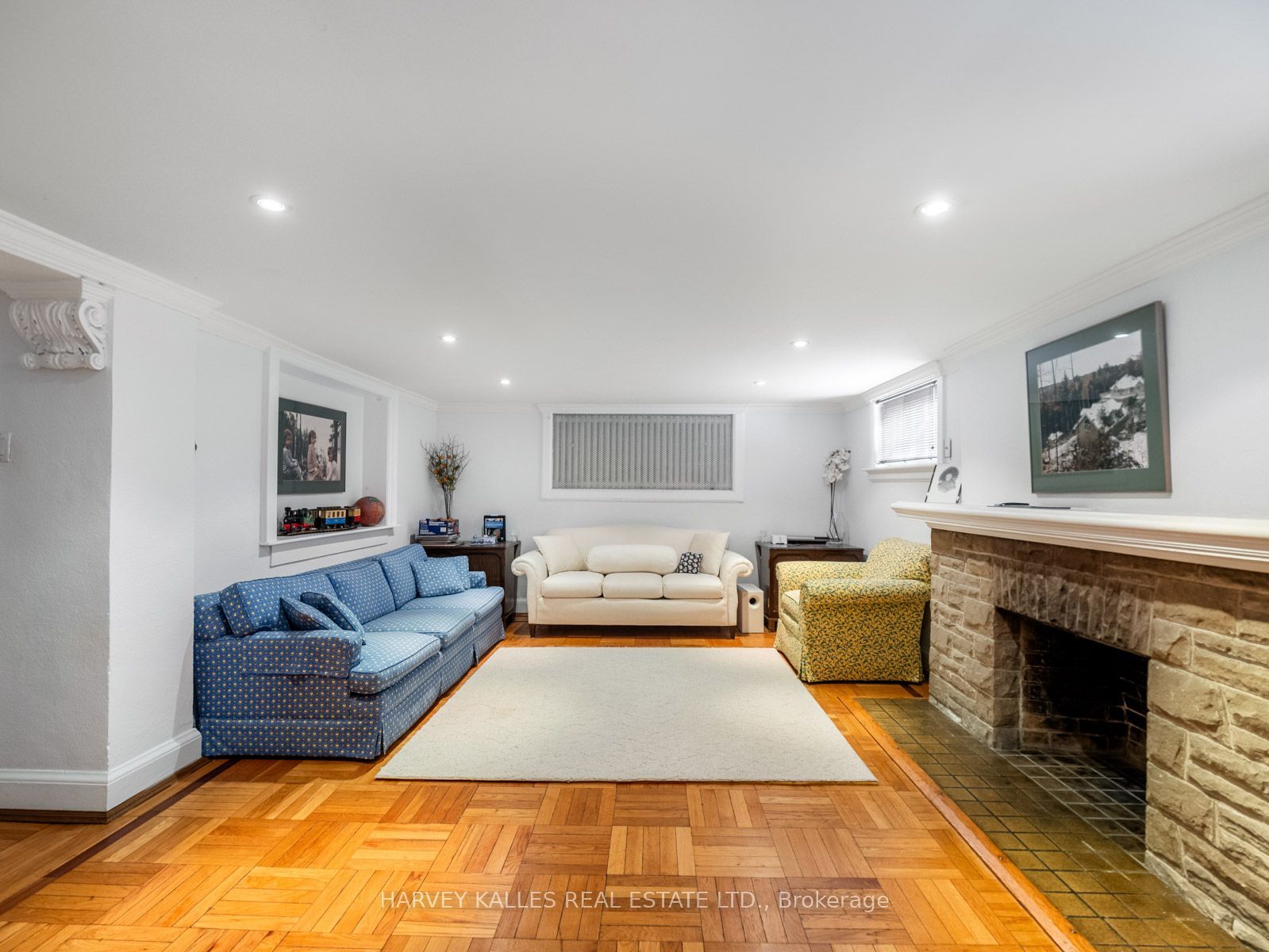 14 Dewbourne Avenue Property Photo 29