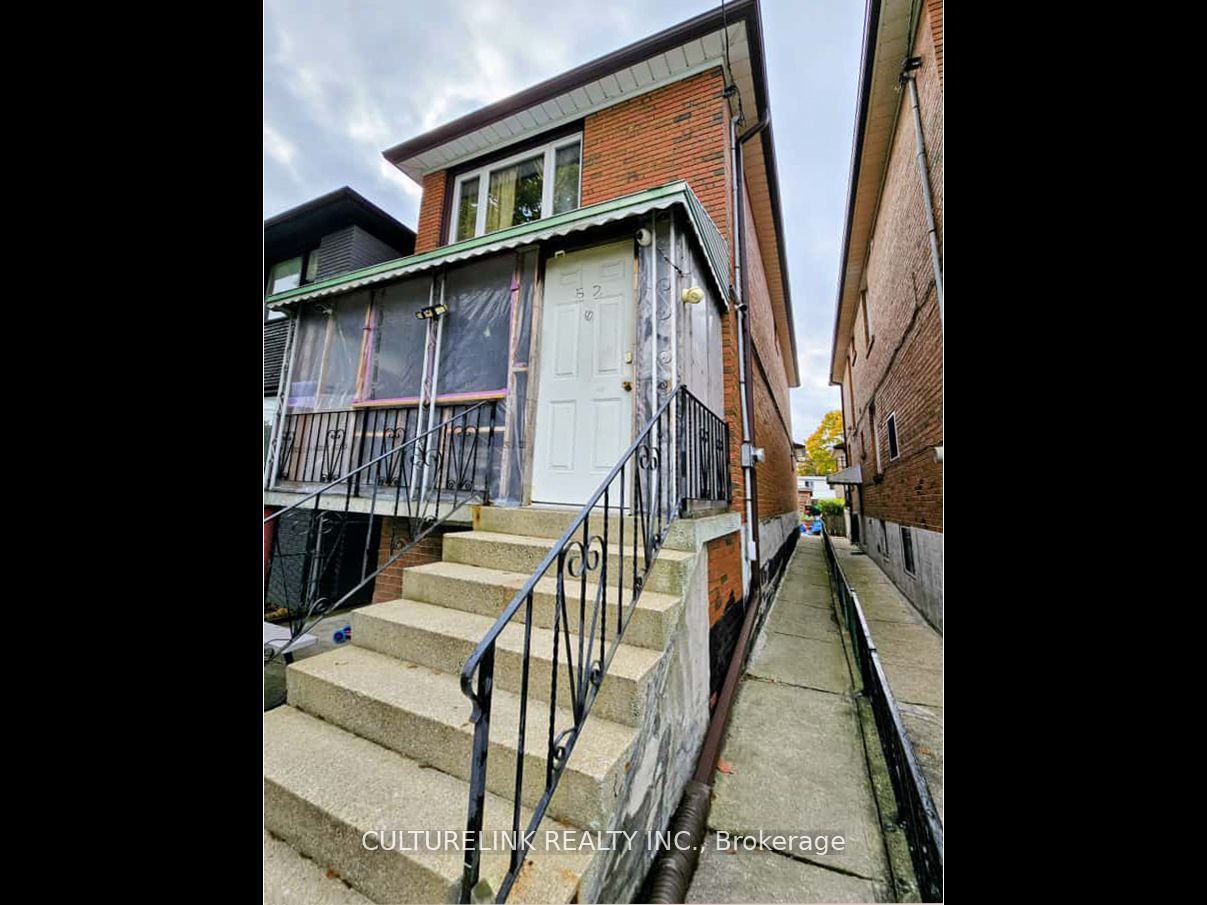 52 Palmerston Avenue Property Photo 3
