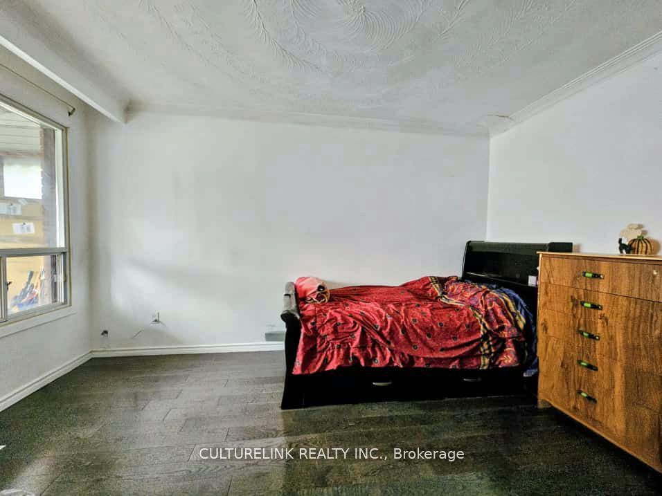 52 Palmerston Avenue Property Photo 13