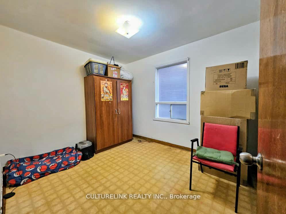 52 Palmerston Avenue Property Photo 14