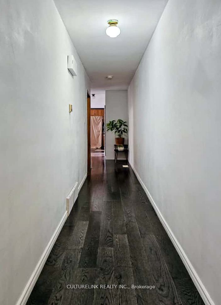 52 Palmerston Avenue Property Photo 19