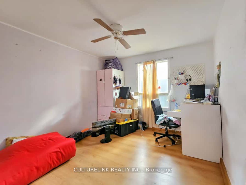 52 Palmerston Avenue Property Photo 25
