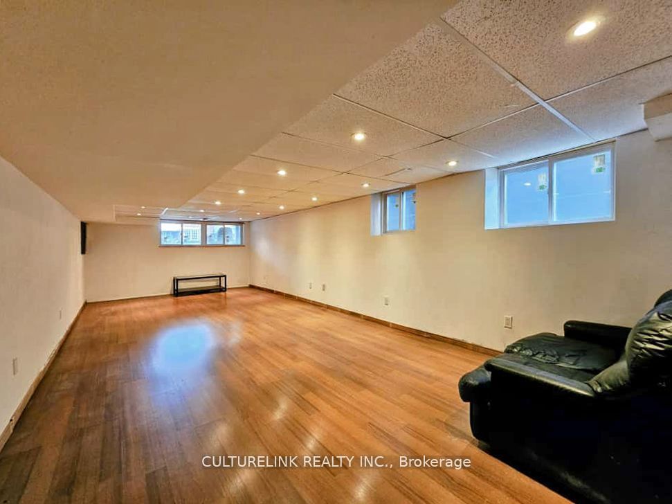 52 Palmerston Avenue Property Photo 26
