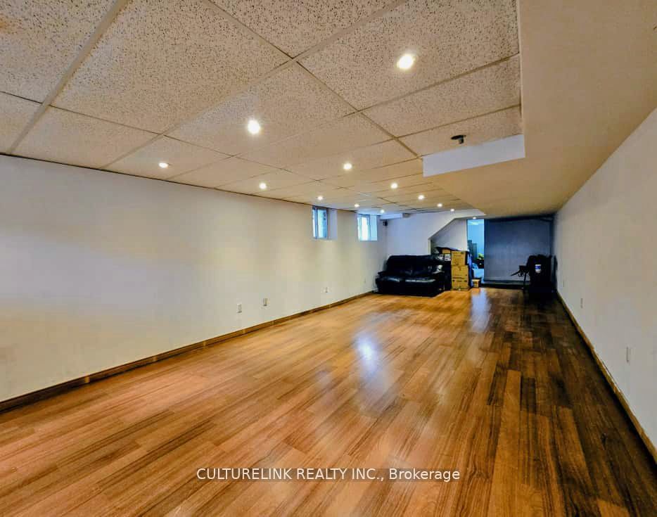 52 Palmerston Avenue Property Photo 27