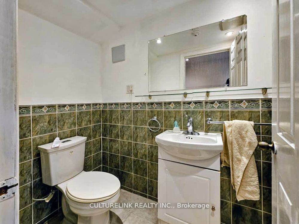 52 Palmerston Avenue Property Photo 28